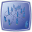 undefined undefined