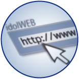 undefined undefined