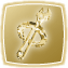 undefined undefined